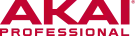 AKAI