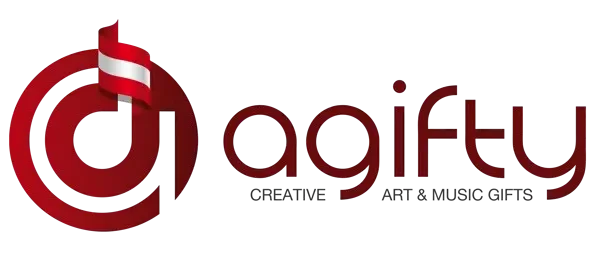 AGIFTY