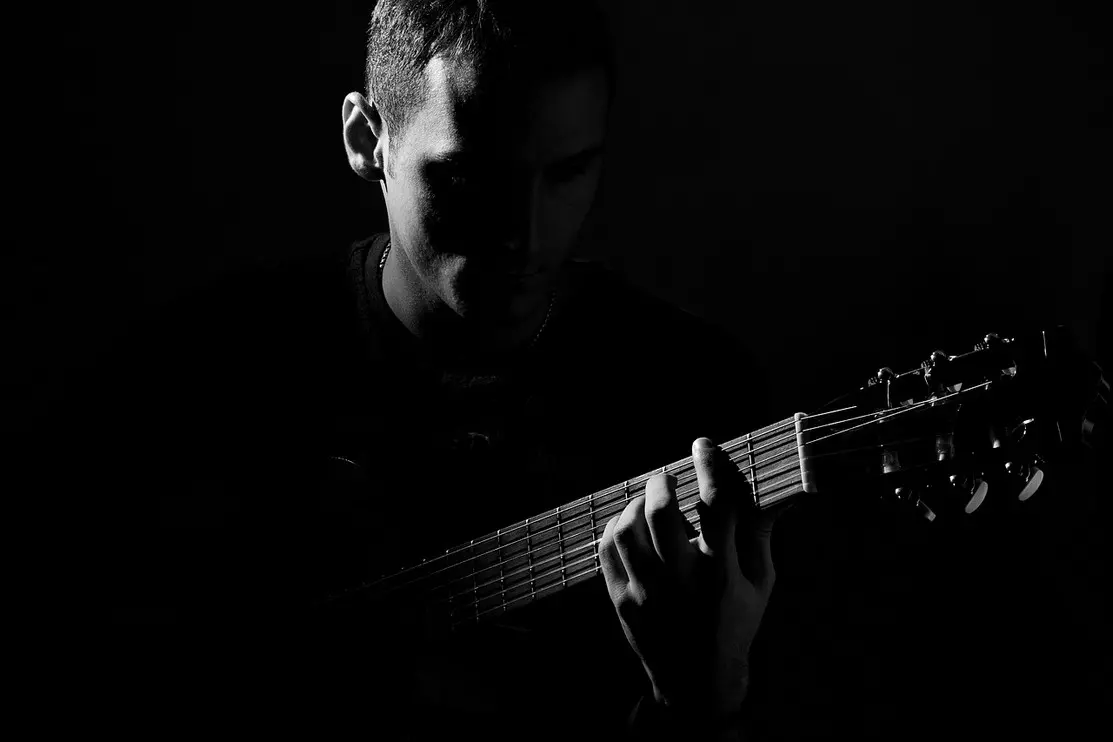 Izbor muzičkog instrumenta: Umjetnost spajanja intuicije i svrhe