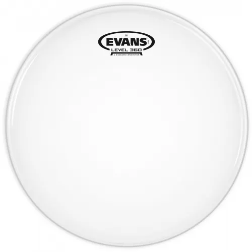 EVANS B13G1 13" G1 CTD Plastika za bubanj (KOM)