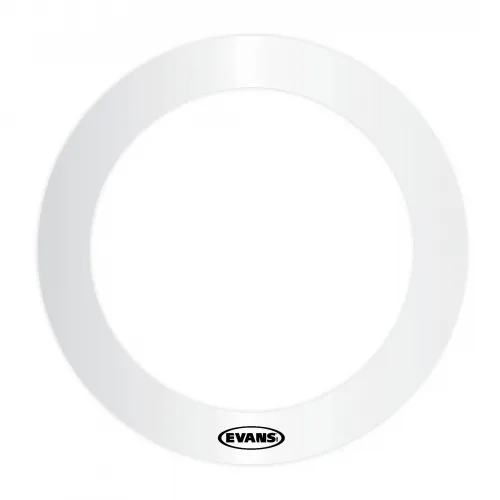 EVANS E16ER2 16 E-RING 2 Denfer za bubanj (KOM)
