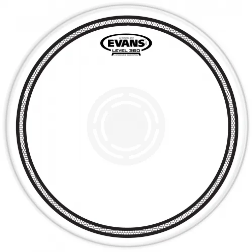 EVANS B14ECSRD 14 REV DOT SNR BTR Plastika za bubanj (KOM)