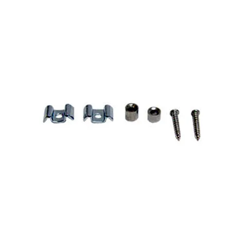DR Parts SR1-CR Zatezač za žice (KOM)