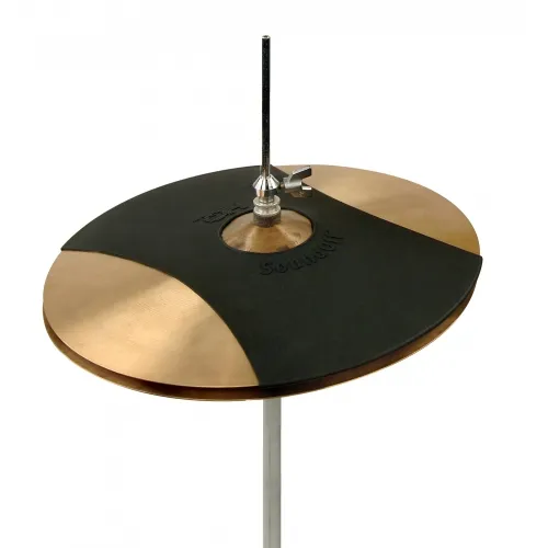 EVANS SO-14HAT prigušivač (sound off) za 14" HiHat (KOM) T:E