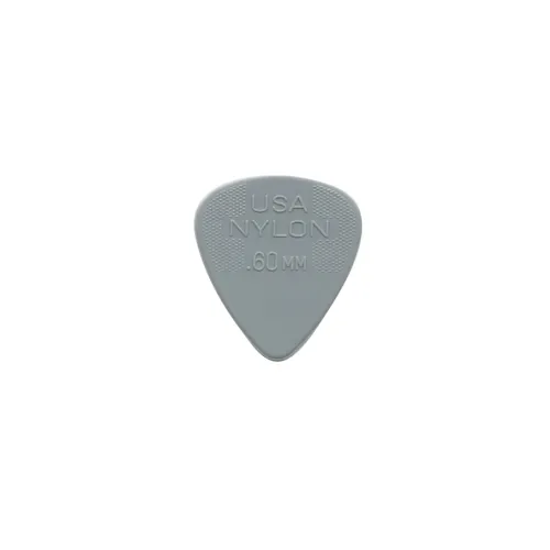 DUNLOP Trzalice DUNLOP (KOM)