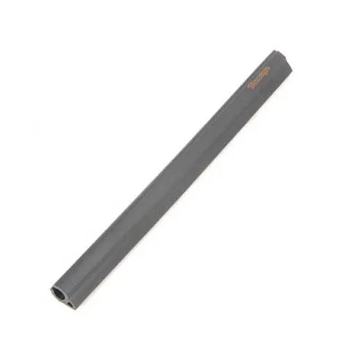 DUNLOP Pick Holder 5012SI 12'' Držač za trzalice (KOM)