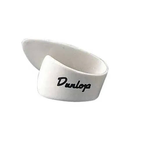 DUNLOP Trzalice THUMB (KOM)