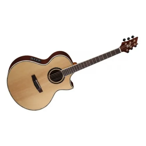 Akustične gitare
