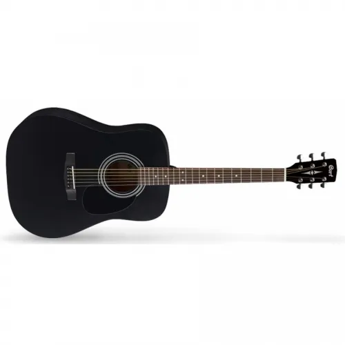 CORT AD810 BKS Akustična gitara