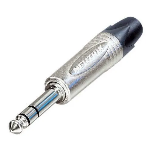 NEUTRICK NP3X Stereo banana (KOM)