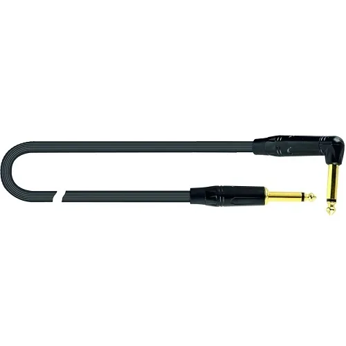 Instrument kablovi