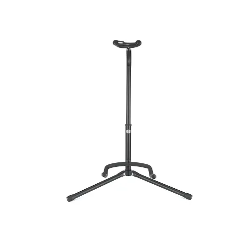 Platinum PSG2 Stalak za gitaru