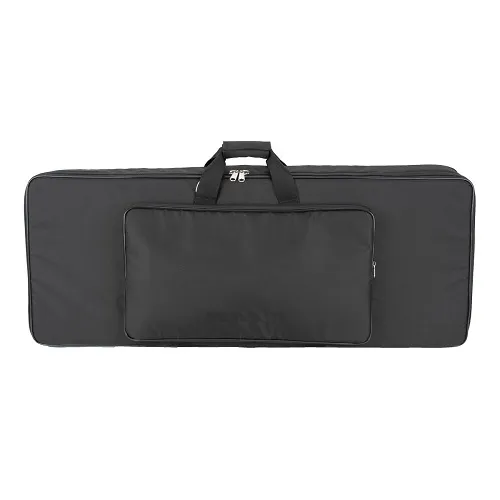 PROTECTOR Torba za CASIO CDP-S100/350 i PX-S1100/3100 dimanzija 135 (W)x25 (D)x12 (H) cm