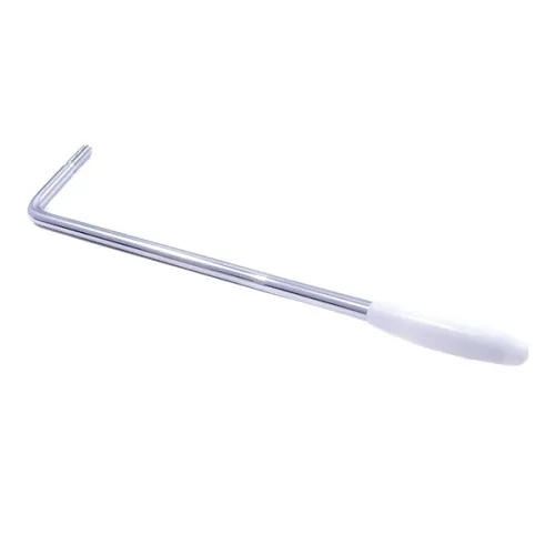 Fender Tremolo Arm Squier Affinity Series (KOM)