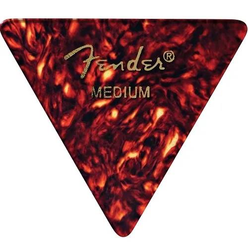 Fender Trzalice 355 Shape Shell (KOM)