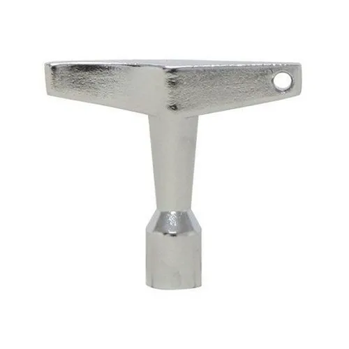 GEWA Drum tuning key F806.114 Ključ za bubanj (KOM)