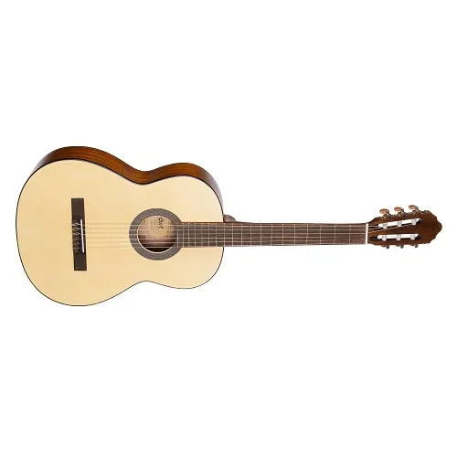 CORT AC100DX OP Klasična gitara