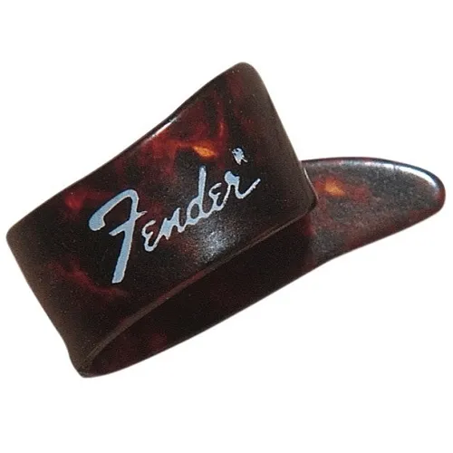 Fender Trzalice THUMB (KOM)