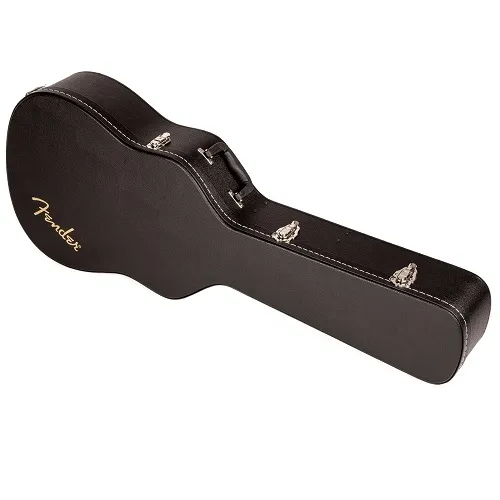 Koferi i torbe za gitare