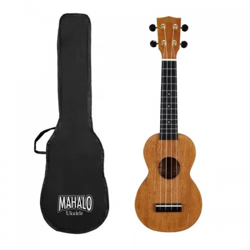 Ukulele