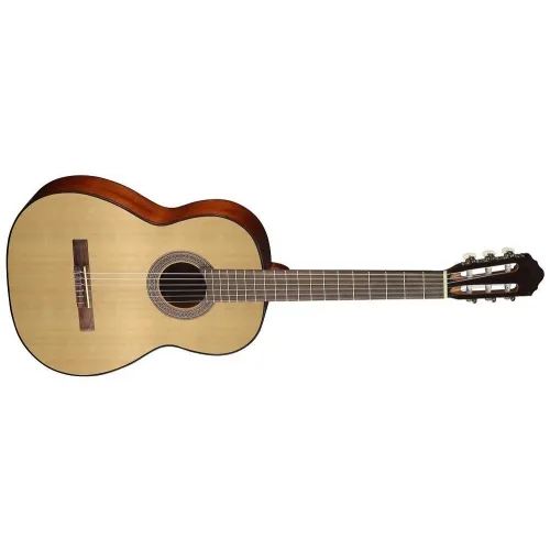 Klasične gitare