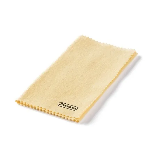 DUNLOP 5400 POLISH CLTH Krpa za poliranje (KOM)
