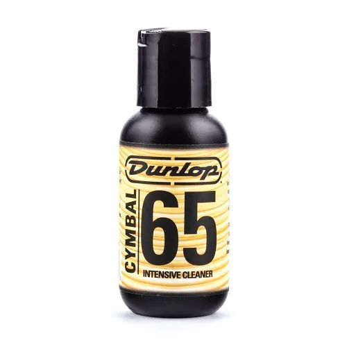 DUNLOP 6422 CYM-2oz Sredstvo za čišćenje činela (KOM)
