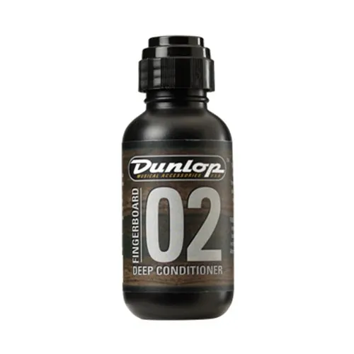 DUNLOP 6532 02 FING.CONDITIONER-2oz Sredstvo za održavanje hvataljke na gitari (KOM)