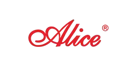 ALICE