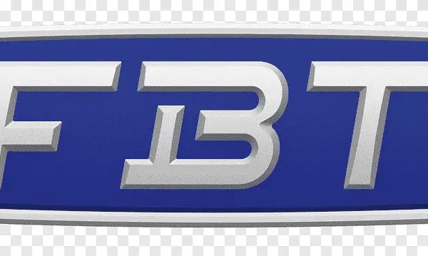 FBT