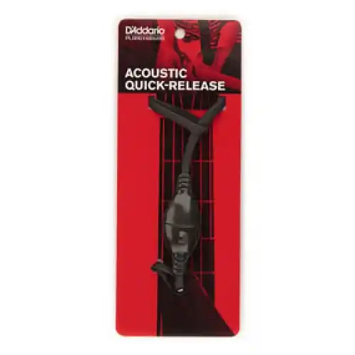 Planet Waves Remen DGS15 Q-Realise Remen za gitaru