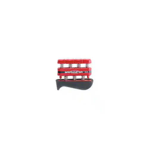 Planet Waves Gripmaster GMM/GML (KOM)