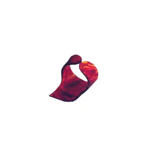 Planet Waves Trzalice FINGER (KOM)