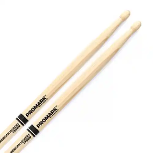 Pro Mark TX5BW Palice za bubanj (PAR)