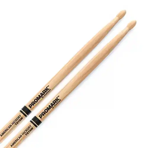 Pro Mark TX7AW Palice za bubanj (PAR)