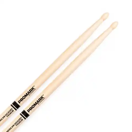 Pro Mark TX5ALW Ringo Starr Palice za bubanj (PAR)