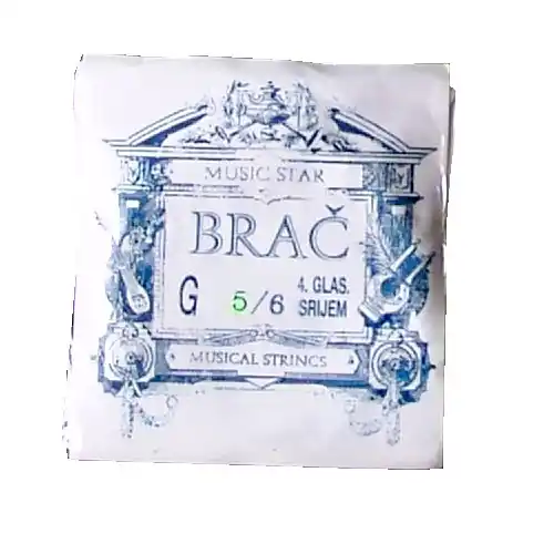 Ostale žice