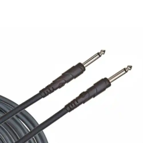 Planet Waves Kabel PW-CGT-10 (KOM)