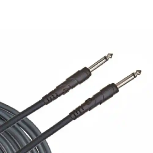 Planet Waves Kabel PW-CGT-20 (KOM)