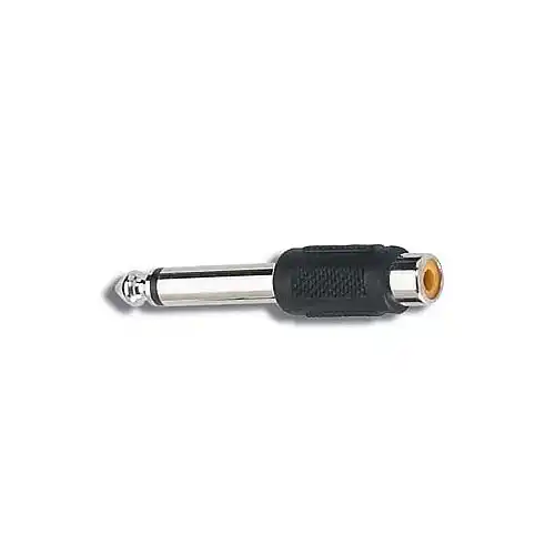 Q-LOK AD59 RCA-BAN Adapter (KOM)