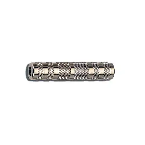 Q-LOK F150 Adapter BANF - BANF (KOM)