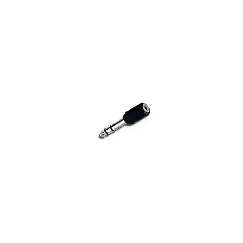 Q-LOK AD21 Adapter 6,3mm na 3,5mm (KOM)