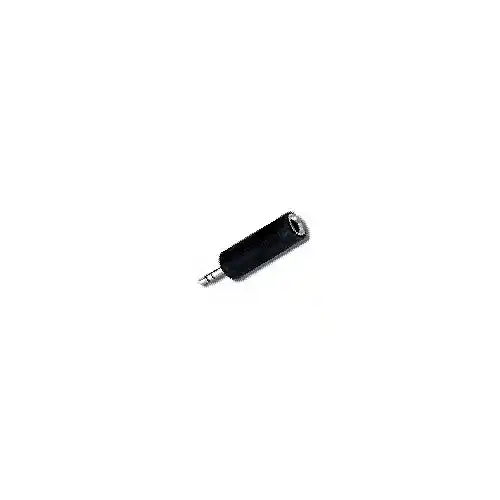Q-LOK AD16 Adapter 3,5mm na 6,3mm (KOM)