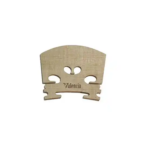 Valencia VBR100 4/4 Kobilica za violinu 4/4 (KOM)