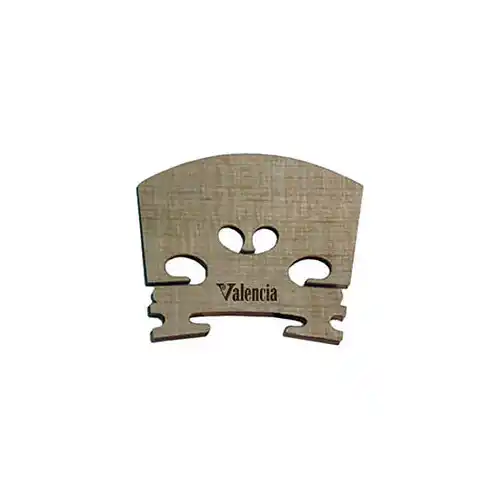 Valencia VBR100 1/2 Kobilica za violinu 1/2 (KOM)