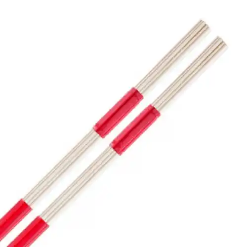 Pro Mark H-RODS Palice štapići (PAR)