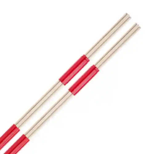 Pro Mark L-RODS Palice štapići (PAR)