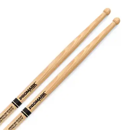 Pro Mark TX707W Simon Phillips Palice za bubanj (PAR)