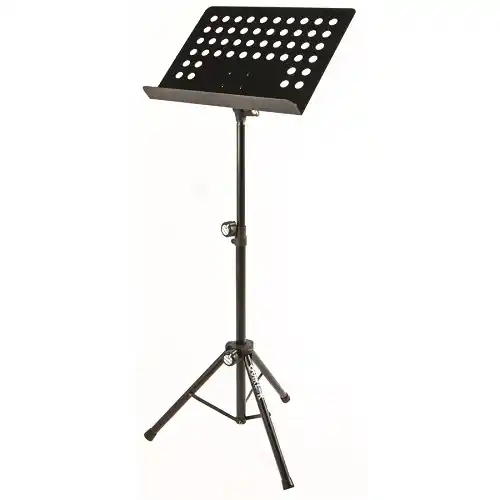 Q-LOK MS331 Stalak za note