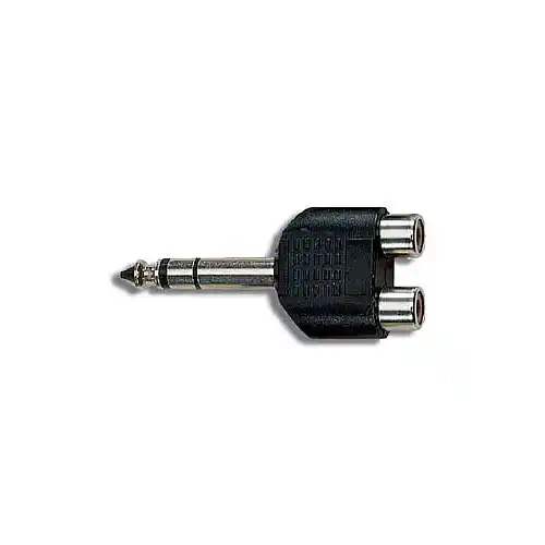 Q-LOK AD272 Adapter (KOM